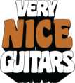Very Nice Guitars