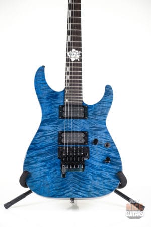 ESP M-II SAYO II FR