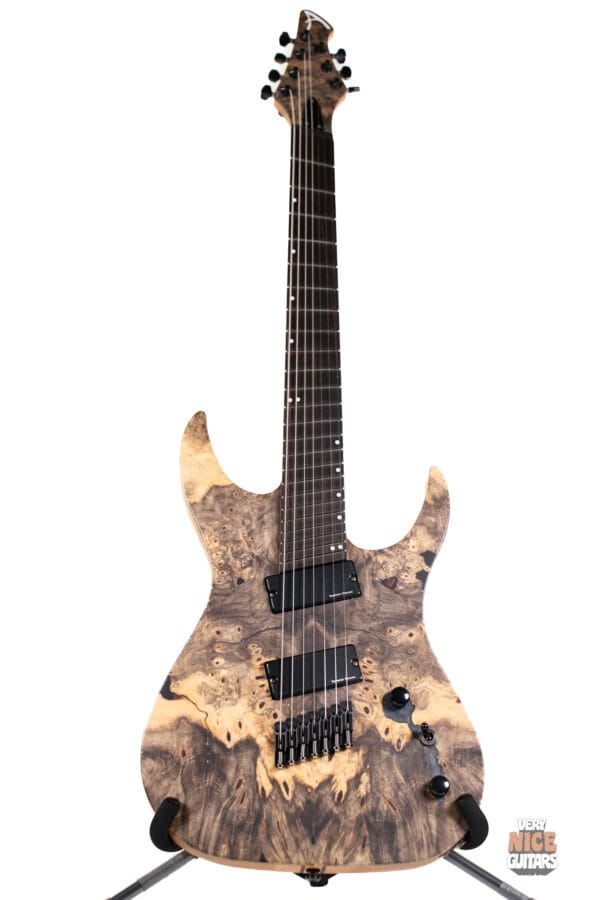 Acacia Hades 7 - Image 3