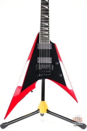 ESP E-II ARROW-7 Babymetal