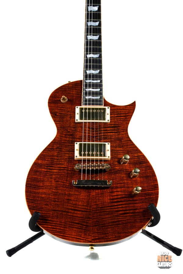 ESP ECLIPSE 40Th