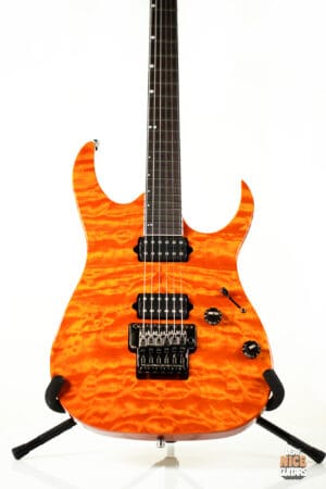 Ibanez USRG30