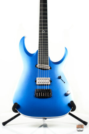 Ibanez JBM9999 Jake Bowen signature