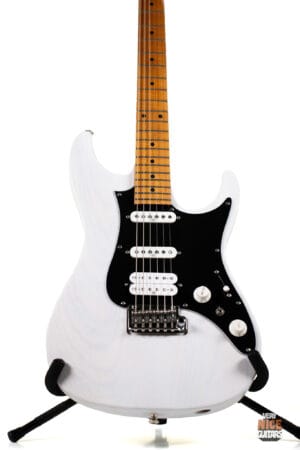 Ibanez AZ2204 LA Custom Shop