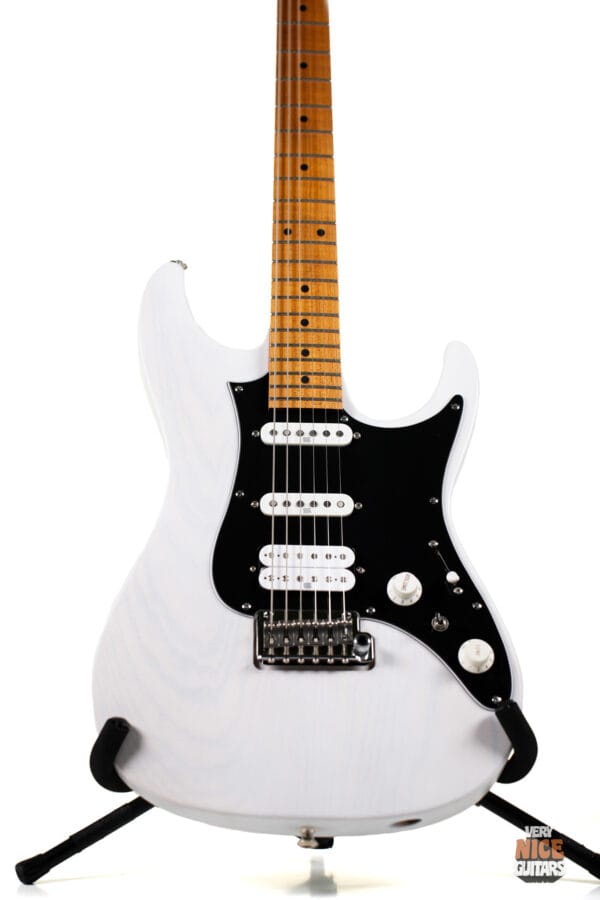 Ibanez AZ2204 LA Custom Shop