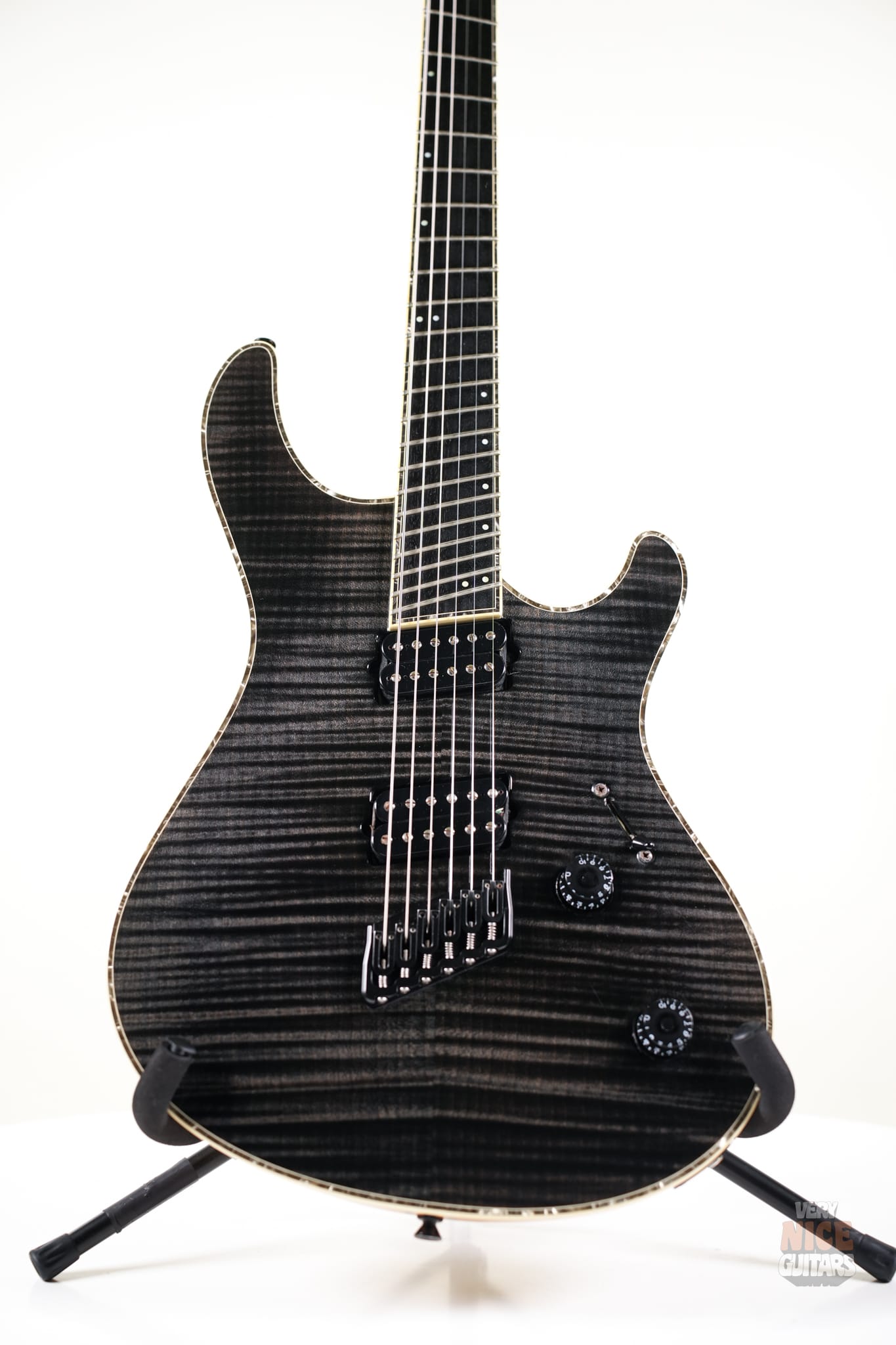 Mayones Regius 6 VF