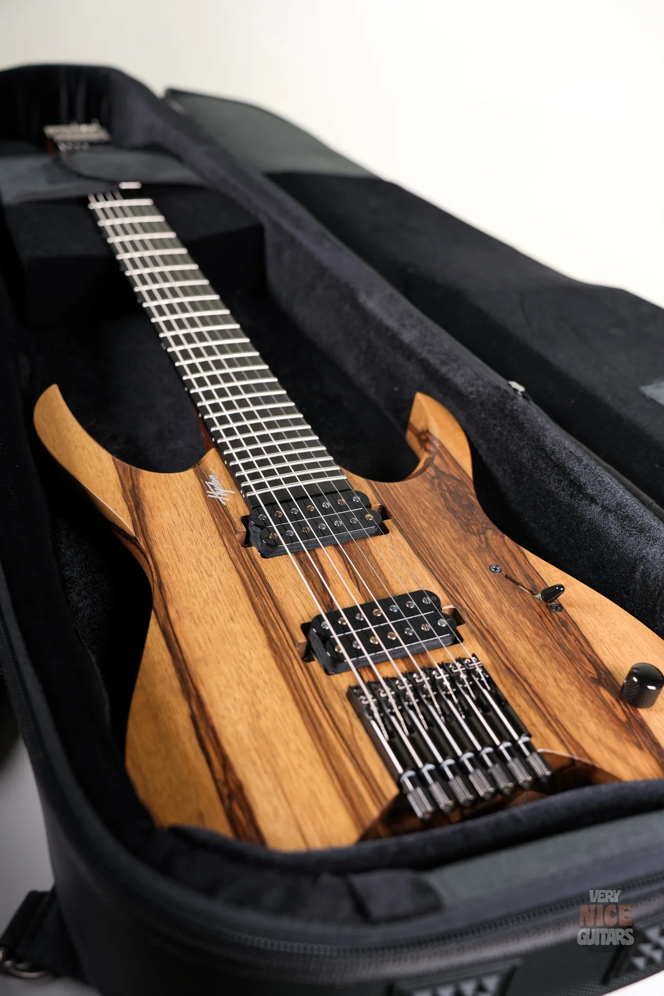 Mayones Hydra Elite 7 VF Trans Black 7弦 DSC02975.jpg.webp
