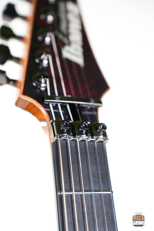 Ibanez JCRG2304BM - Image 15