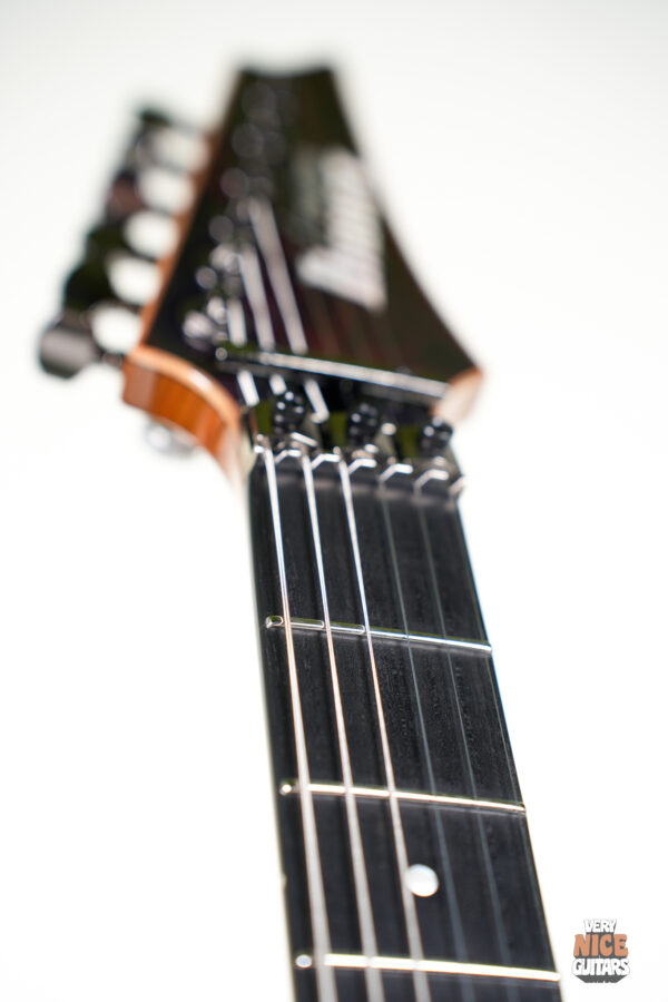 Ibanez JCRG2304BM - Image 17