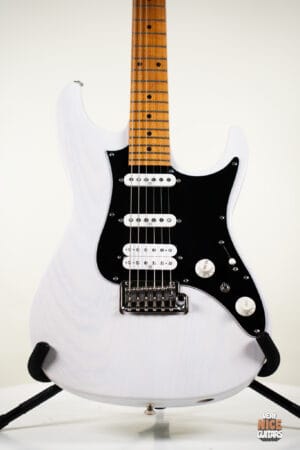 Ibanez AZ2204 LA Custom Shop