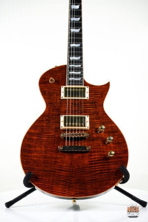 ESP ECLIPSE 40Th