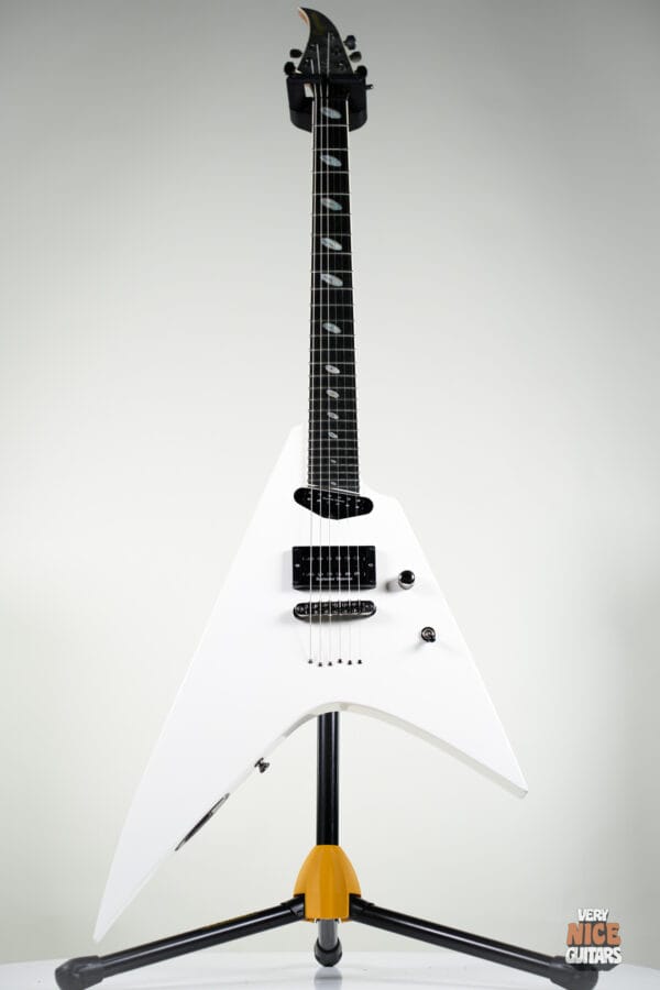 Caparison Orbit FX - Image 3