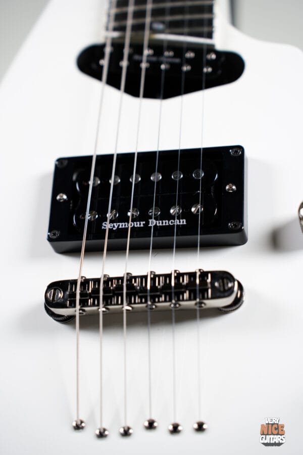 Caparison Orbit FX - Image 12