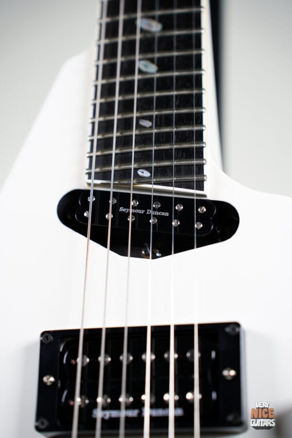 Caparison Orbit FX - Image 13