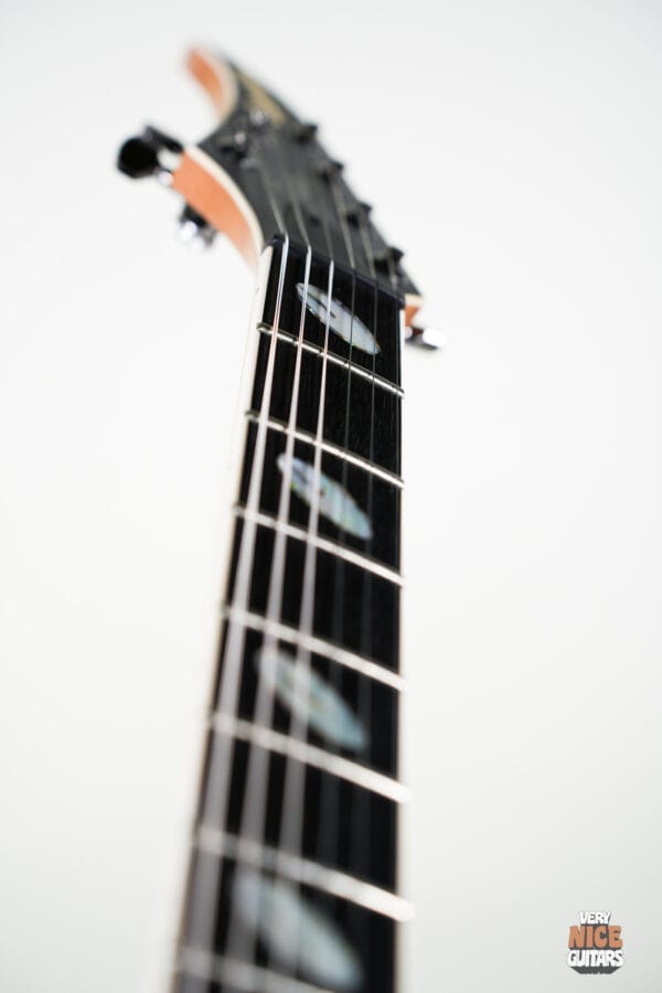 Caparison Orbit FX - Image 20