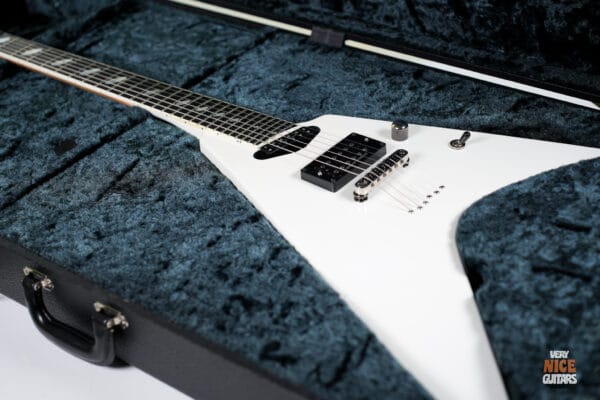 Caparison Orbit FX - Image 22