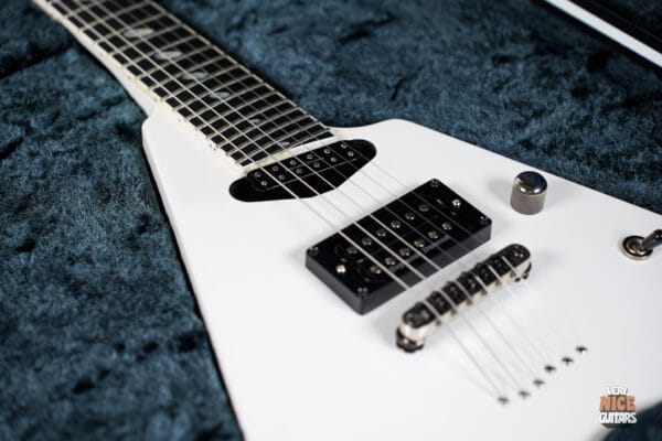 Caparison Orbit FX - Image 23