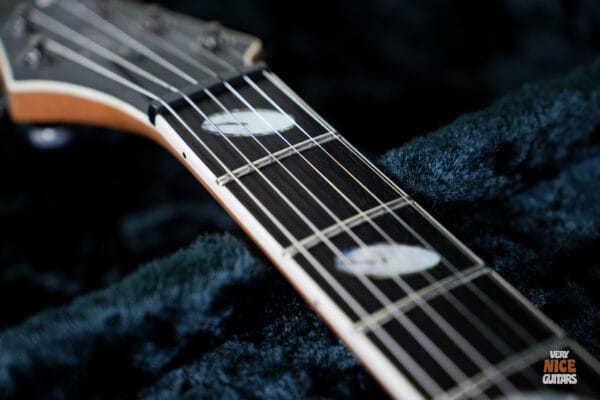 Caparison Orbit FX - Image 24