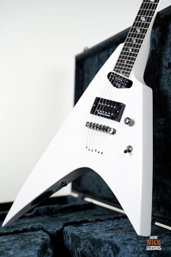 Caparison Orbit FX - Image 29