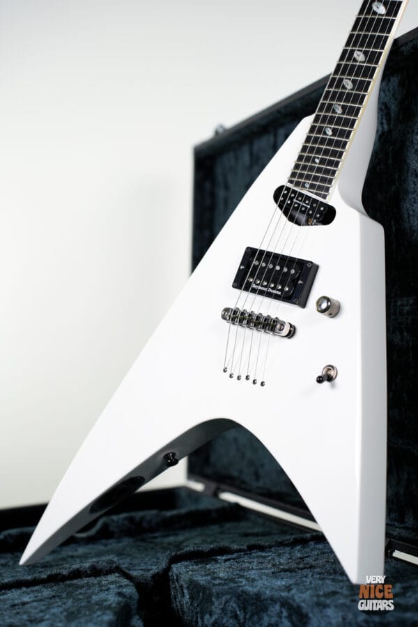 Caparison Orbit FX - Image 30