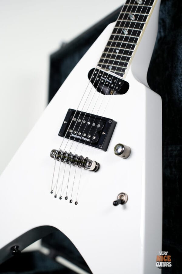 Caparison Orbit FX - Image 31