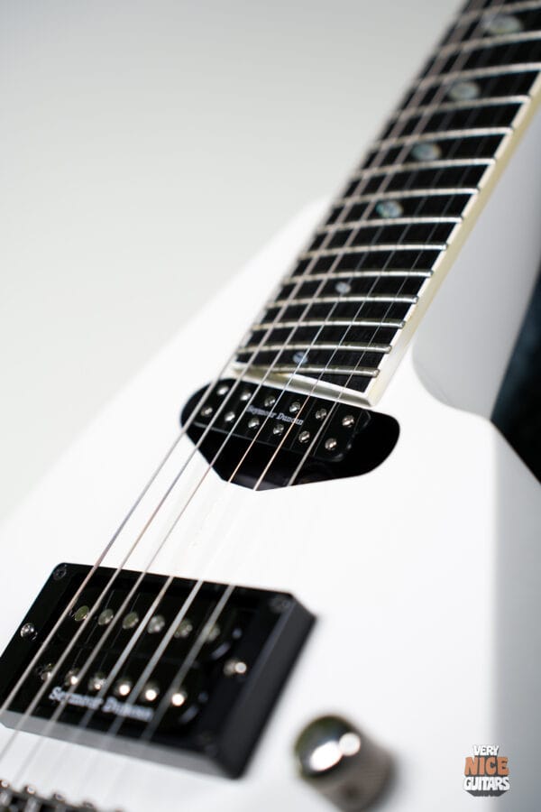 Caparison Orbit FX - Image 32