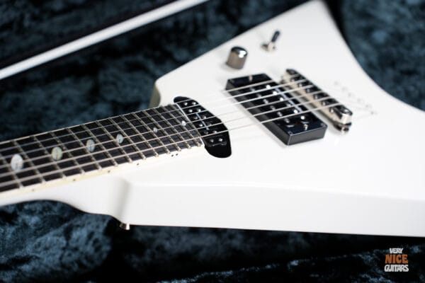 Caparison Orbit FX - Image 33