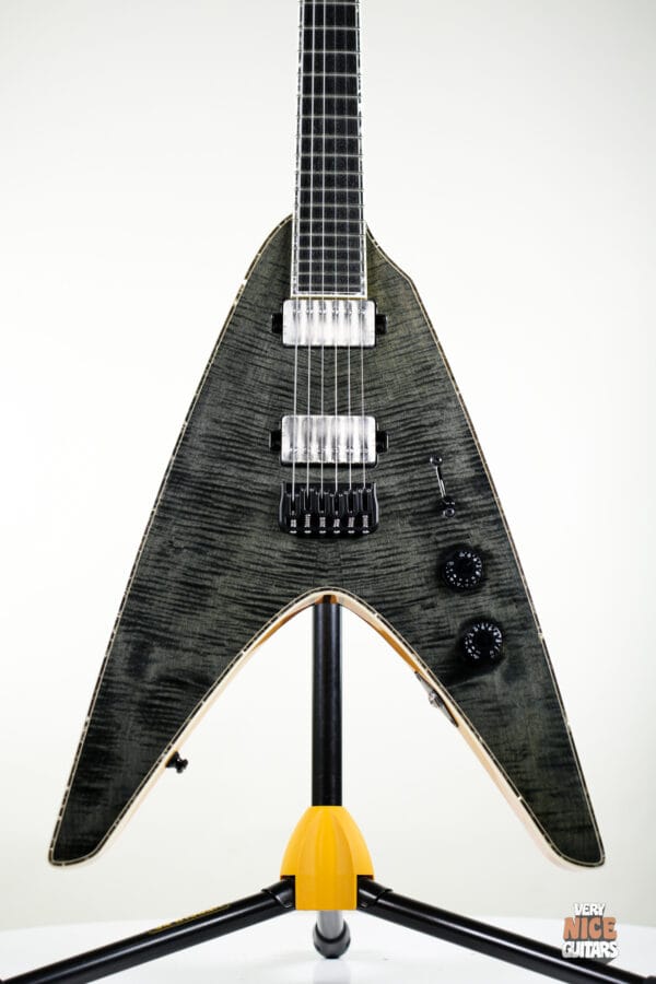 Mayones Vidius 6