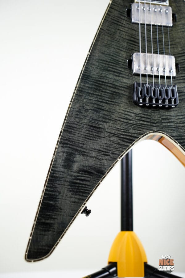 Mayones Vidius 6 - Image 5