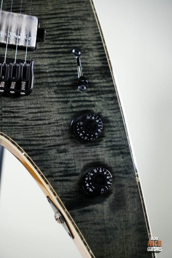 Mayones Vidius 6 - Image 6