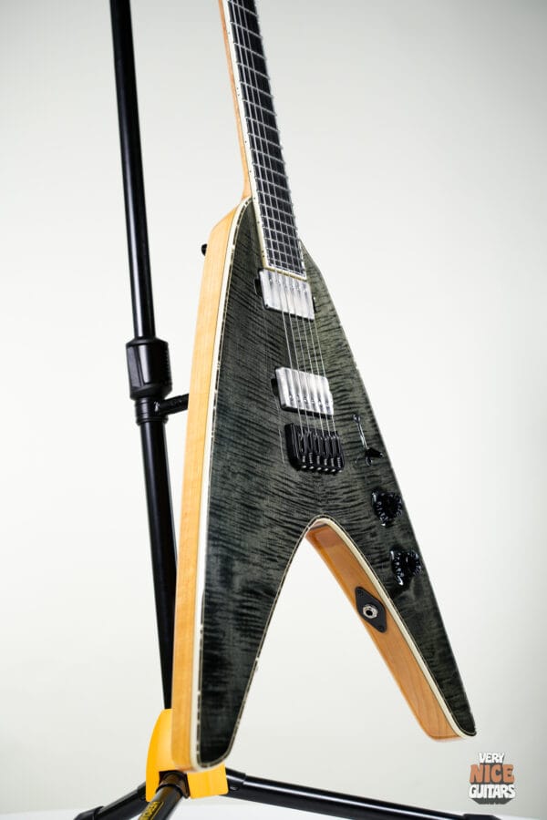 Mayones Vidius 6 - Image 7