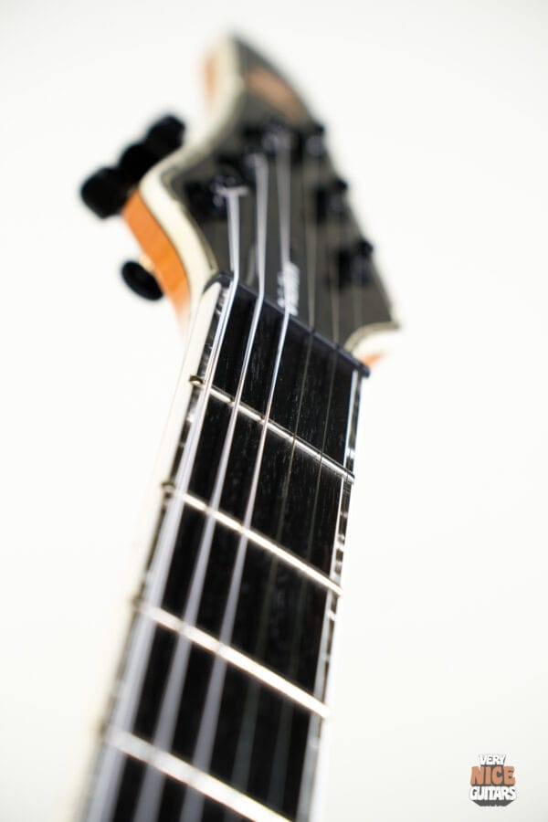 Mayones Vidius 6 - Image 19