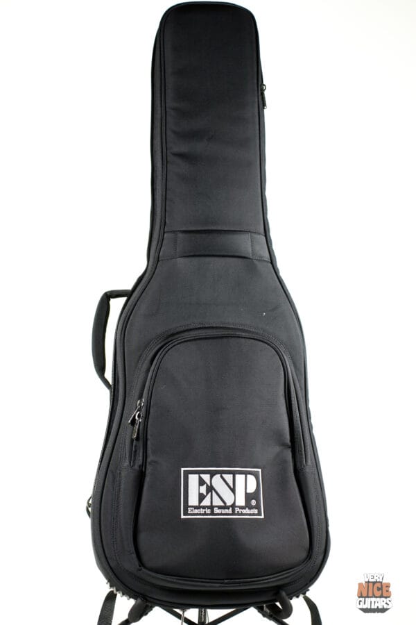 ESP Snapper CTM - Image 37