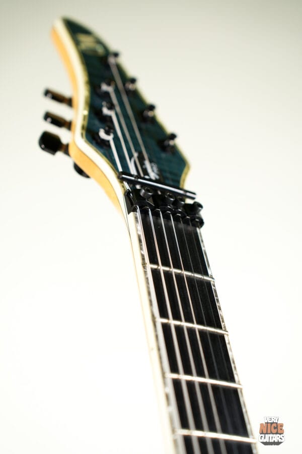 Mayones Regius Pro 7 - Image 18