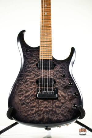 Ernie Ball Music Man JP15