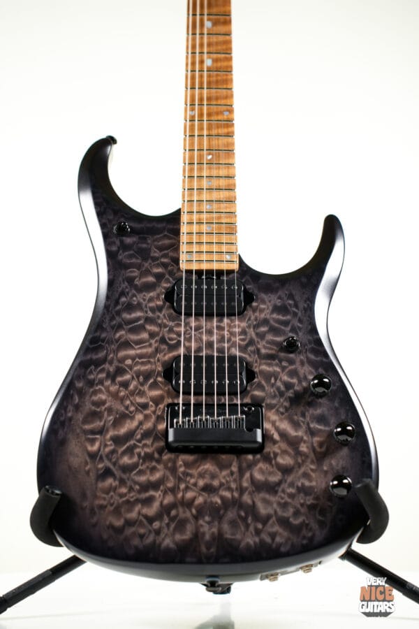 EBMM JP15 John Petrucci Signature