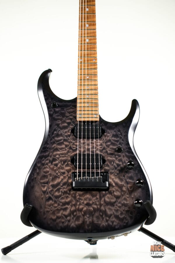 EBMM JP15 John Petrucci Signature - Image 4