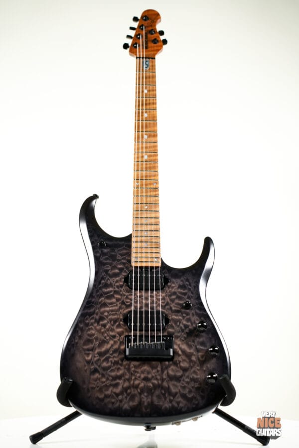 EBMM JP15 John Petrucci Signature - Image 5