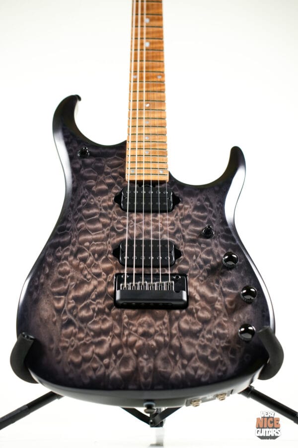 EBMM JP15 John Petrucci Signature - Image 6