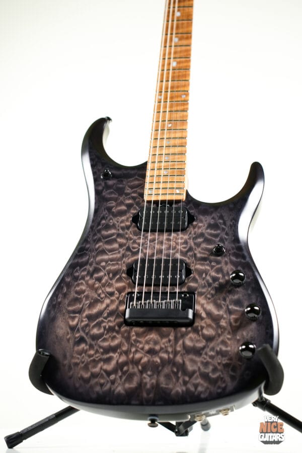 EBMM JP15 John Petrucci Signature - Image 7