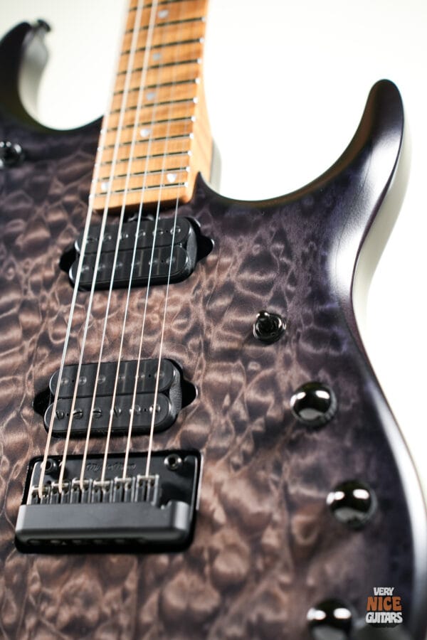 EBMM JP15 John Petrucci Signature - Image 9