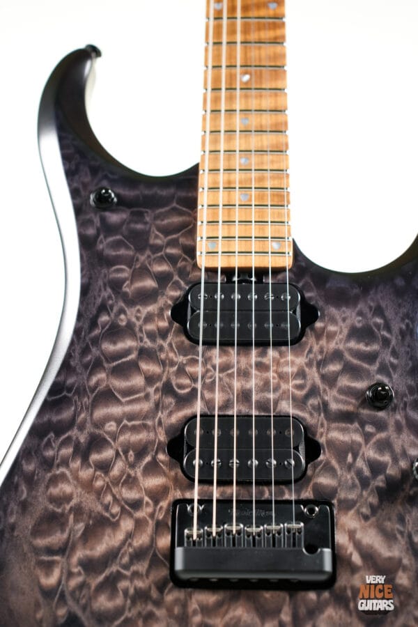 EBMM JP15 John Petrucci Signature - Image 11