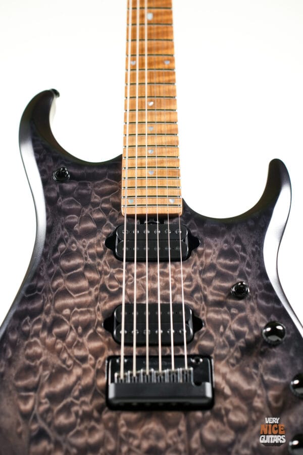 EBMM JP15 John Petrucci Signature - Image 12