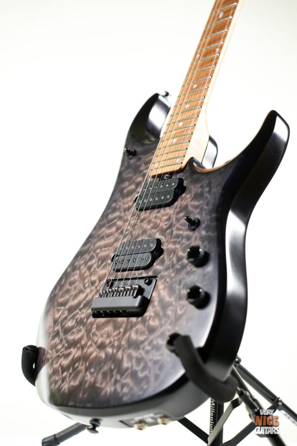 EBMM JP15 John Petrucci Signature - Image 13