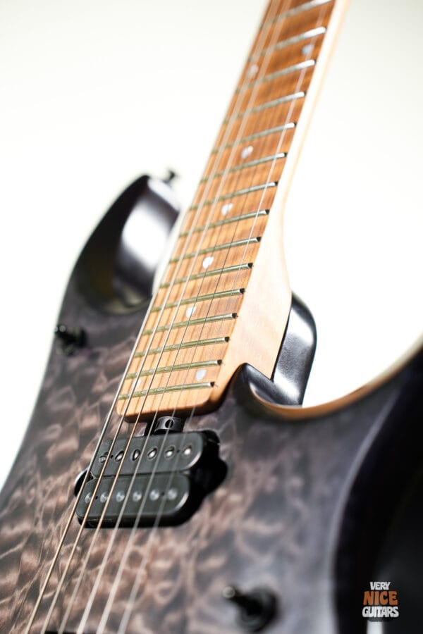 EBMM JP15 John Petrucci Signature - Image 14