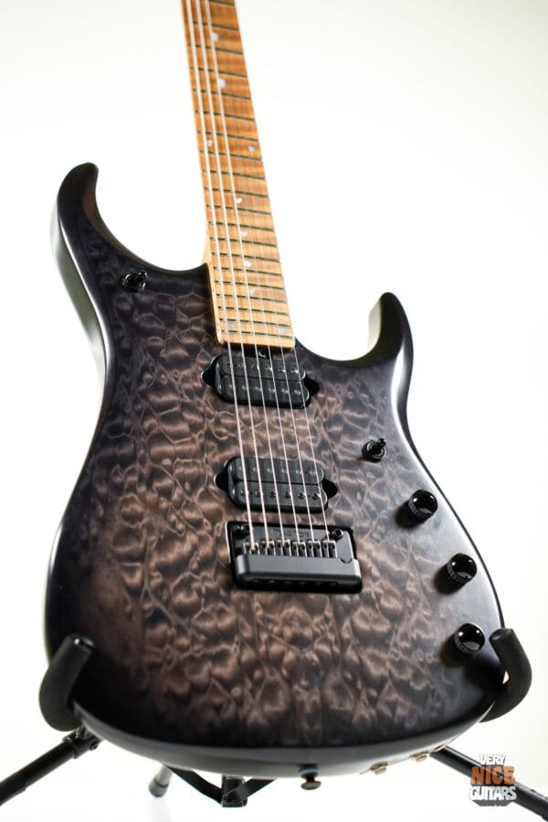 EBMM JP15 John Petrucci Signature - Image 15