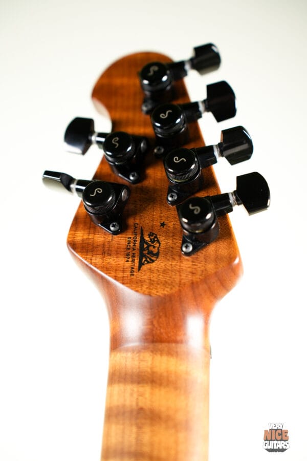 EBMM JP15 John Petrucci Signature - Image 26