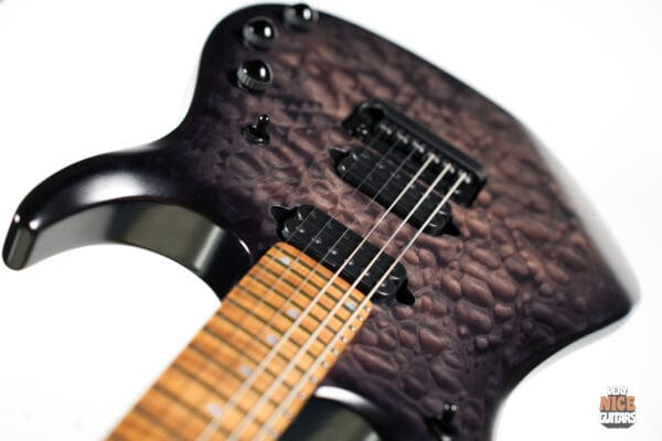 EBMM JP15 John Petrucci Signature - Image 32