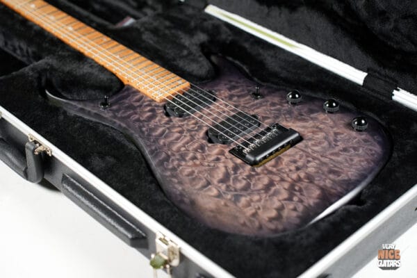 EBMM JP15 John Petrucci Signature - Image 33