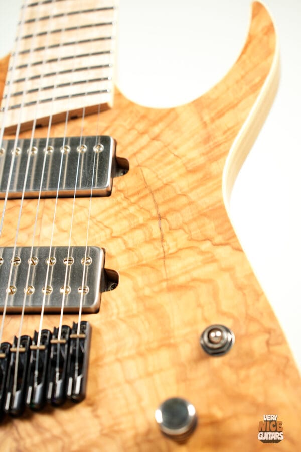 Skervesen Raptor 7 - Image 11